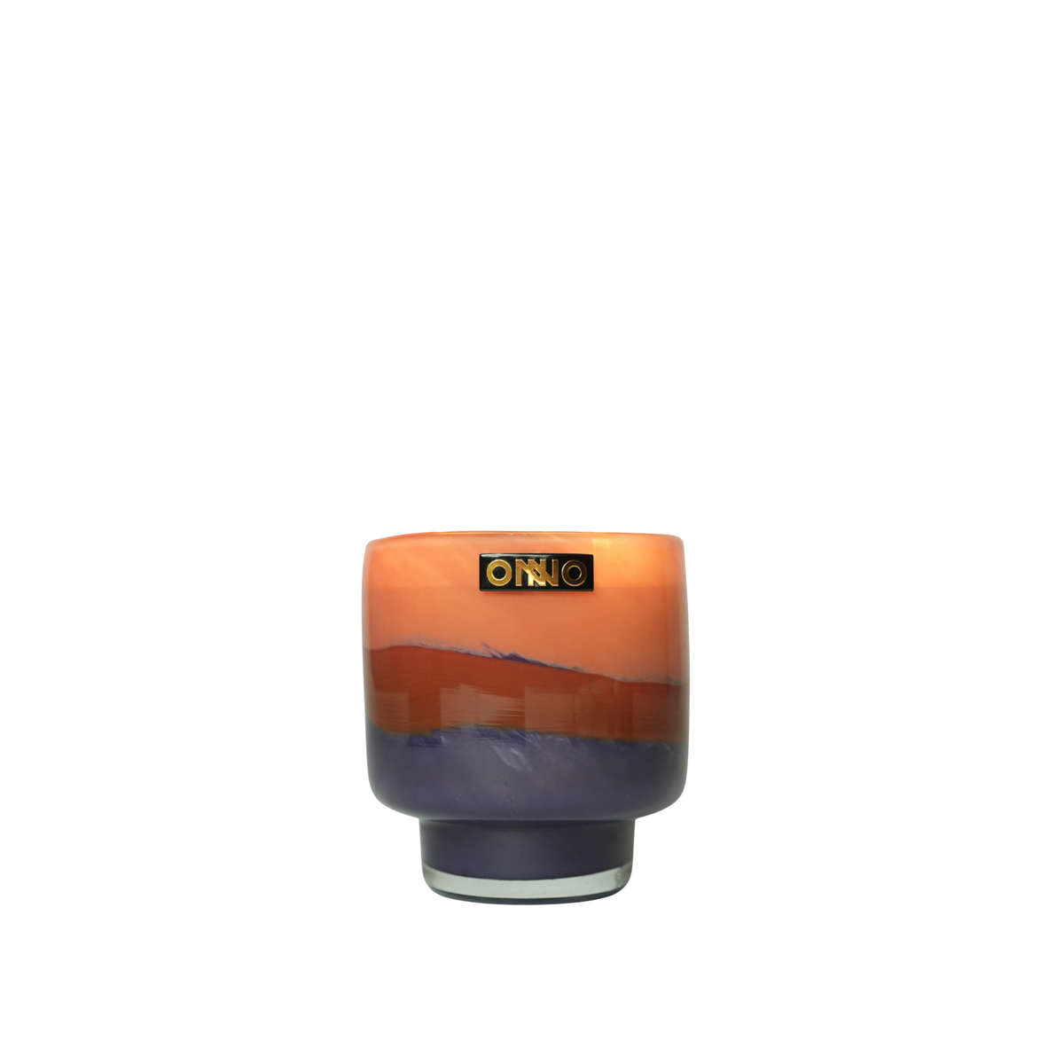 Onno Art Celine Candle, Romance