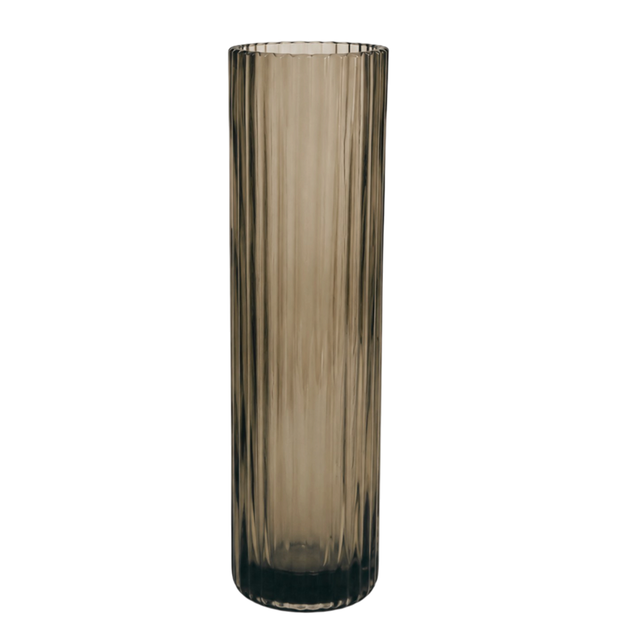 RAF DELUXE Vase Henrik - Large