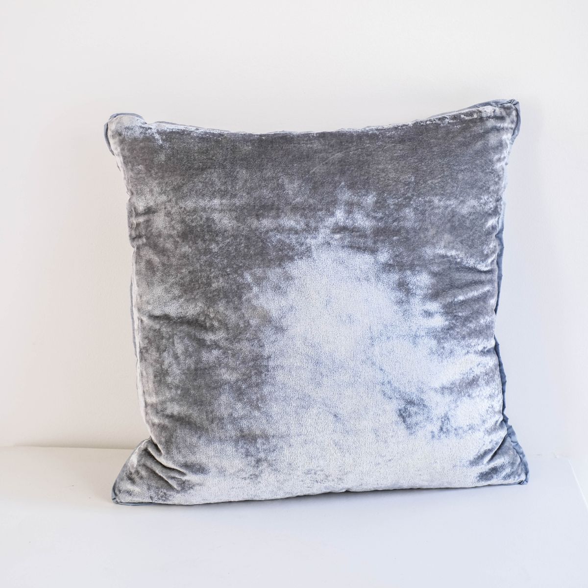 Anke Drechsel kussen Plain SE