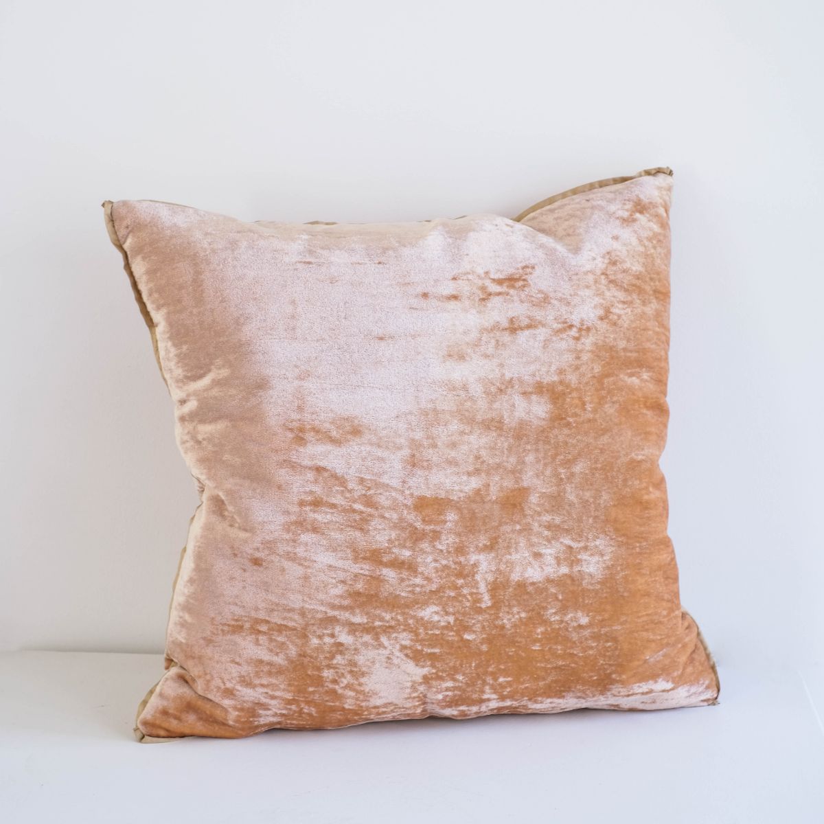 Anke Drechsel kussen Plain SE