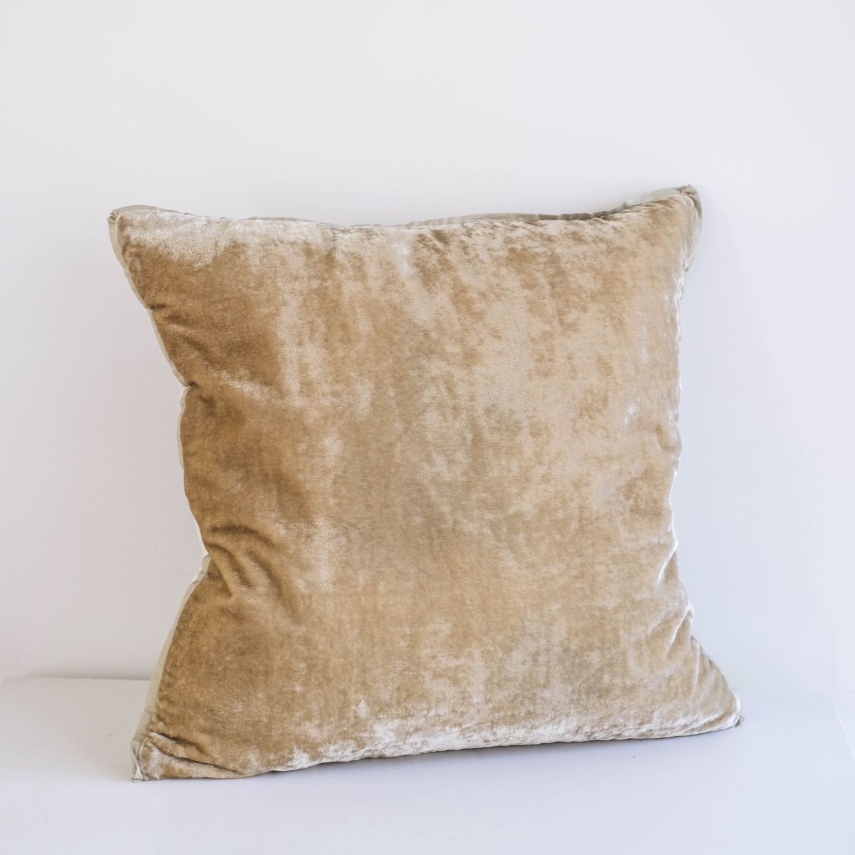 Anke Drechsel kussen Plain SE