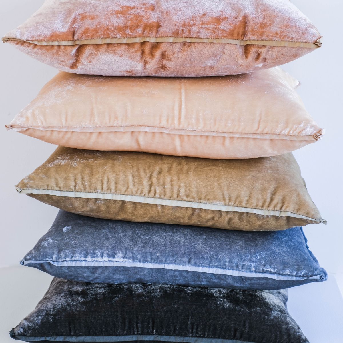 Anke Drechsel kussen Plain SE