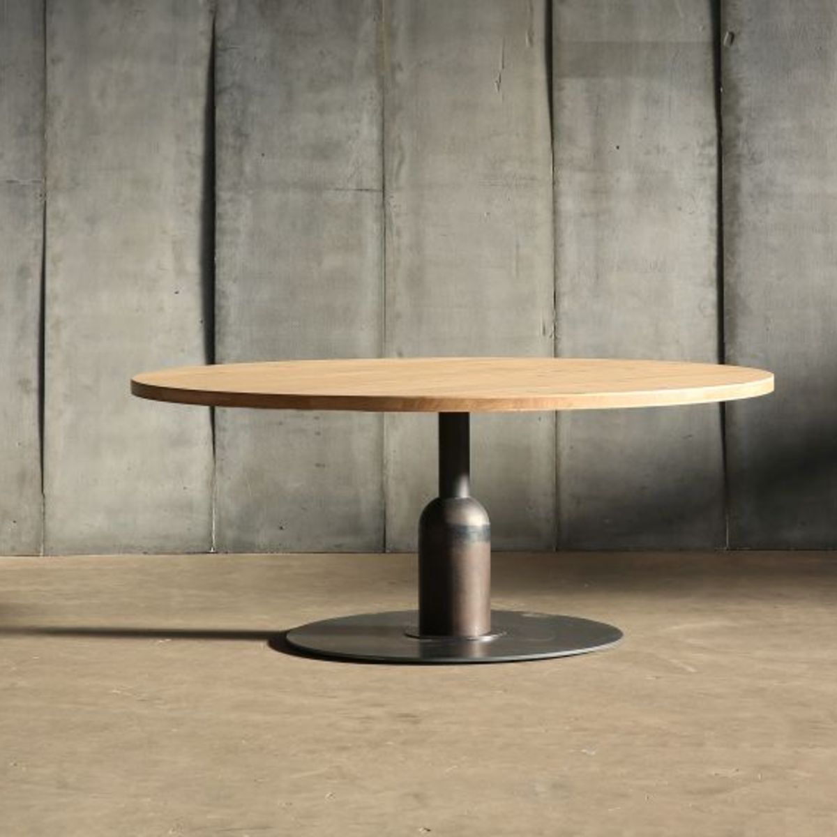 Heerenhuis table Apollo XXL