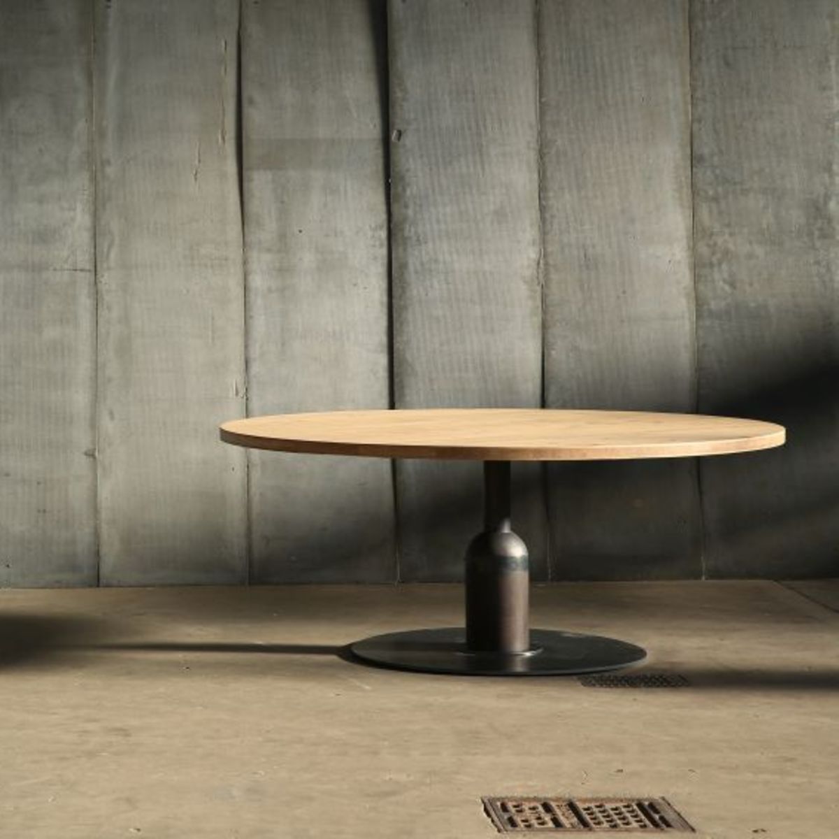 Heerenhuis table Apollo XXL