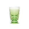 Glas Grace - Ann Demeulemeester