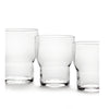 Glas Edie - Ann Demeulemeester