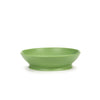 RA Collectie Green Soepbord Ann Demeulemeester