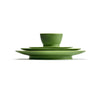 Ra Collectie Green Bord Ann Demeulemeester