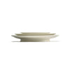 RA Collectie Off White Bord Ann Demeulemeester