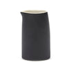 Ra Collectie Black/off White Melkkan Ann Demeulemeester