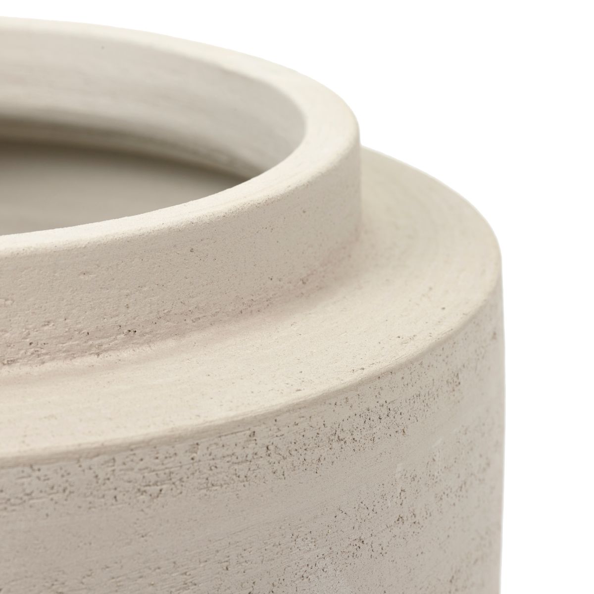 Piet Boon Volumes pot L