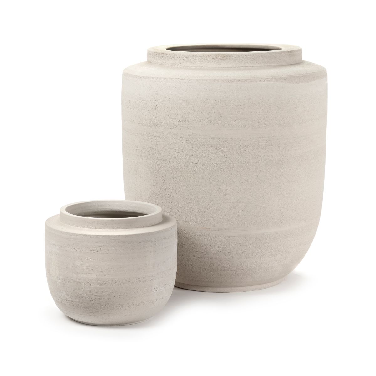 Piet Boon Volumes pot XL