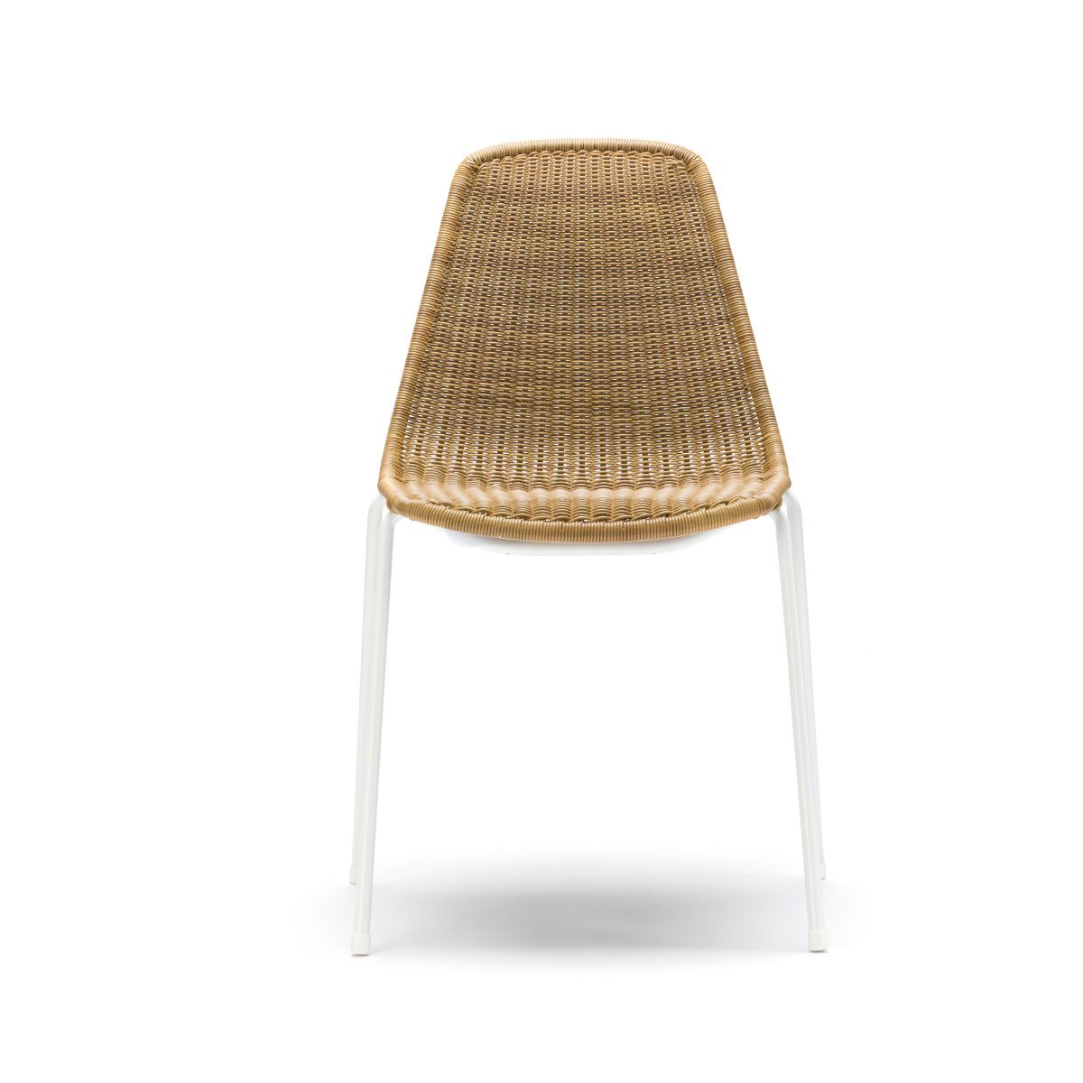 Feelgood designs Basket chair Indoor - Gian Franco Legler