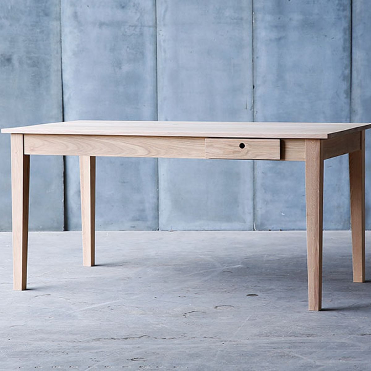Heerenhuis Farmer table