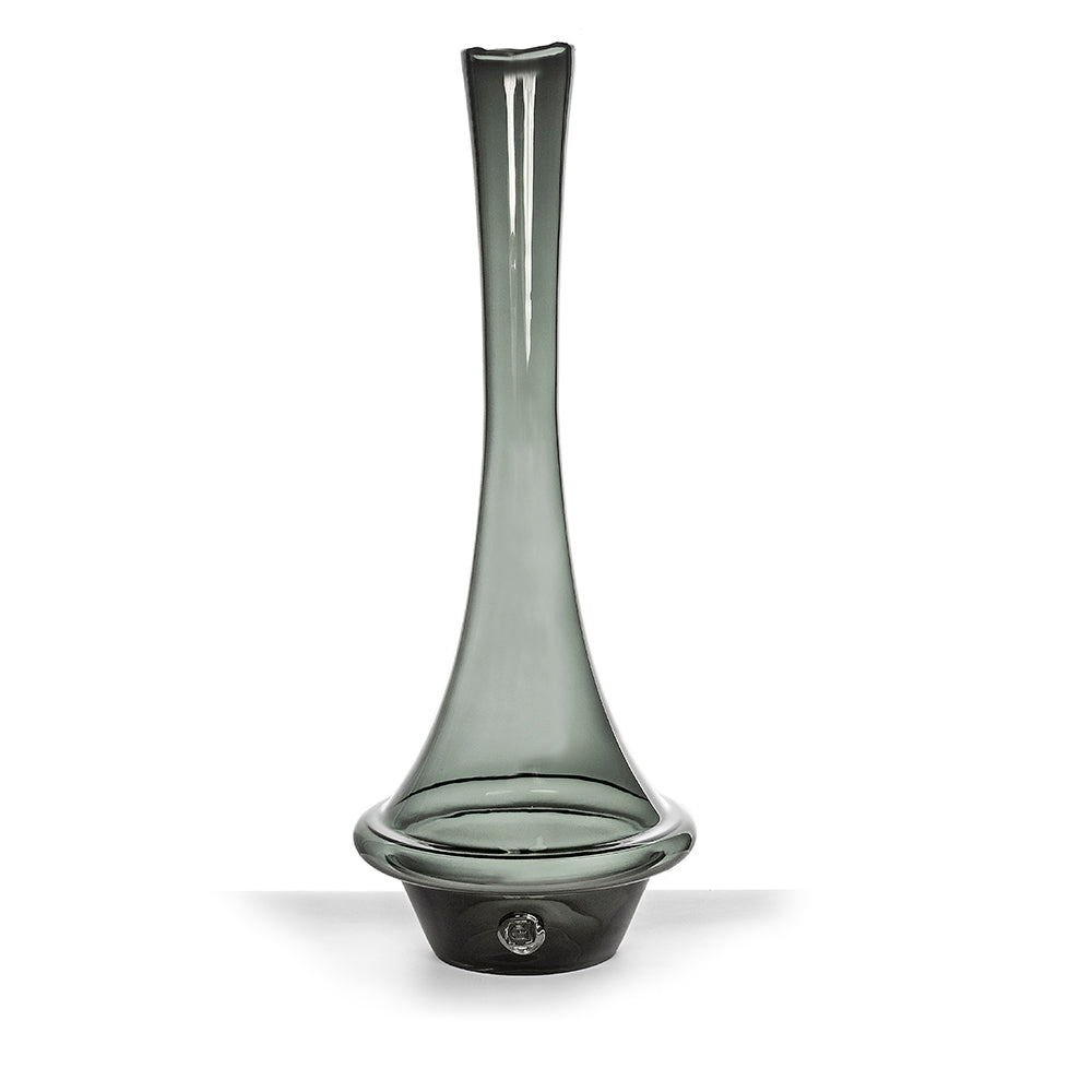 Gommaire glassware Hendrik