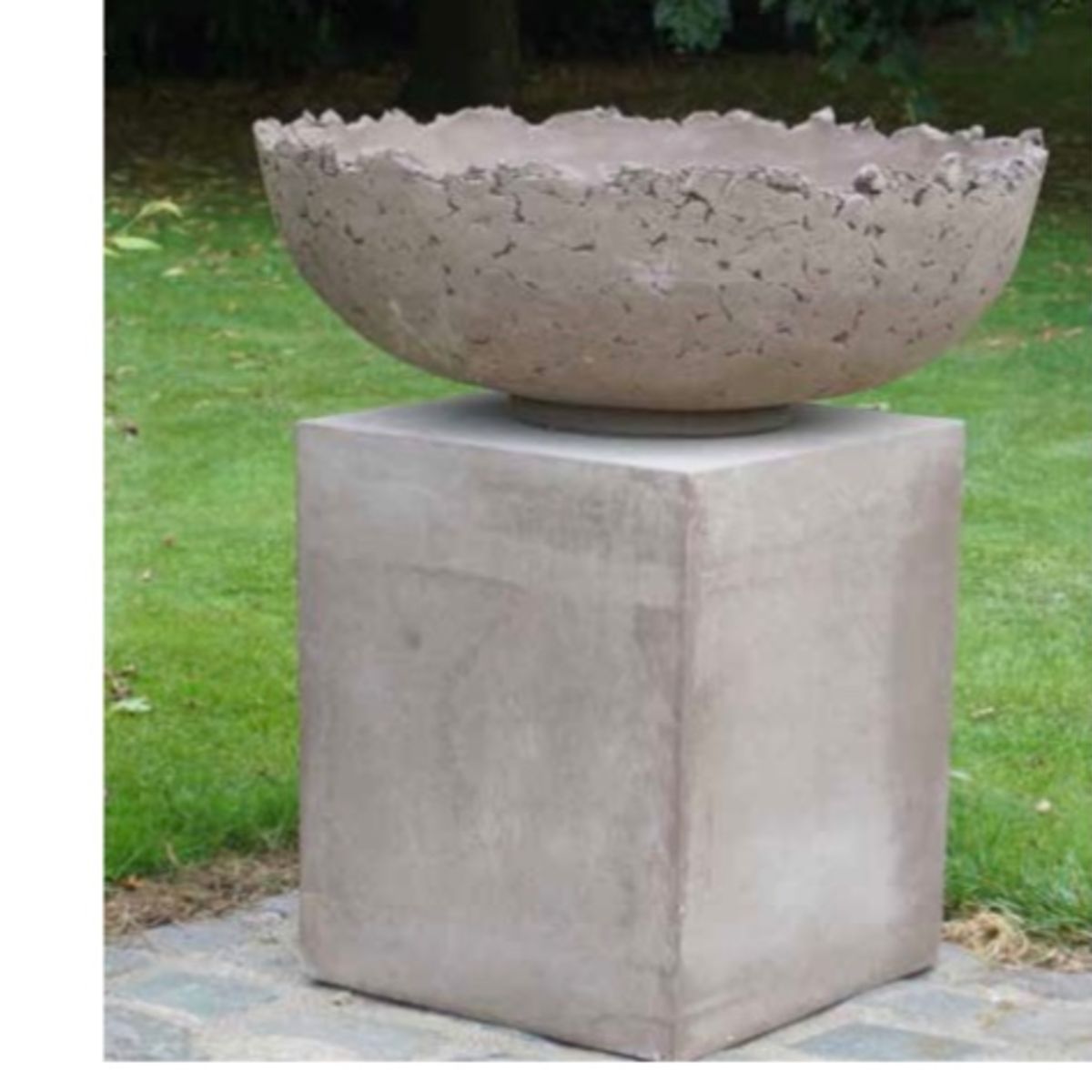 Terracotta d'Arte Zuilen