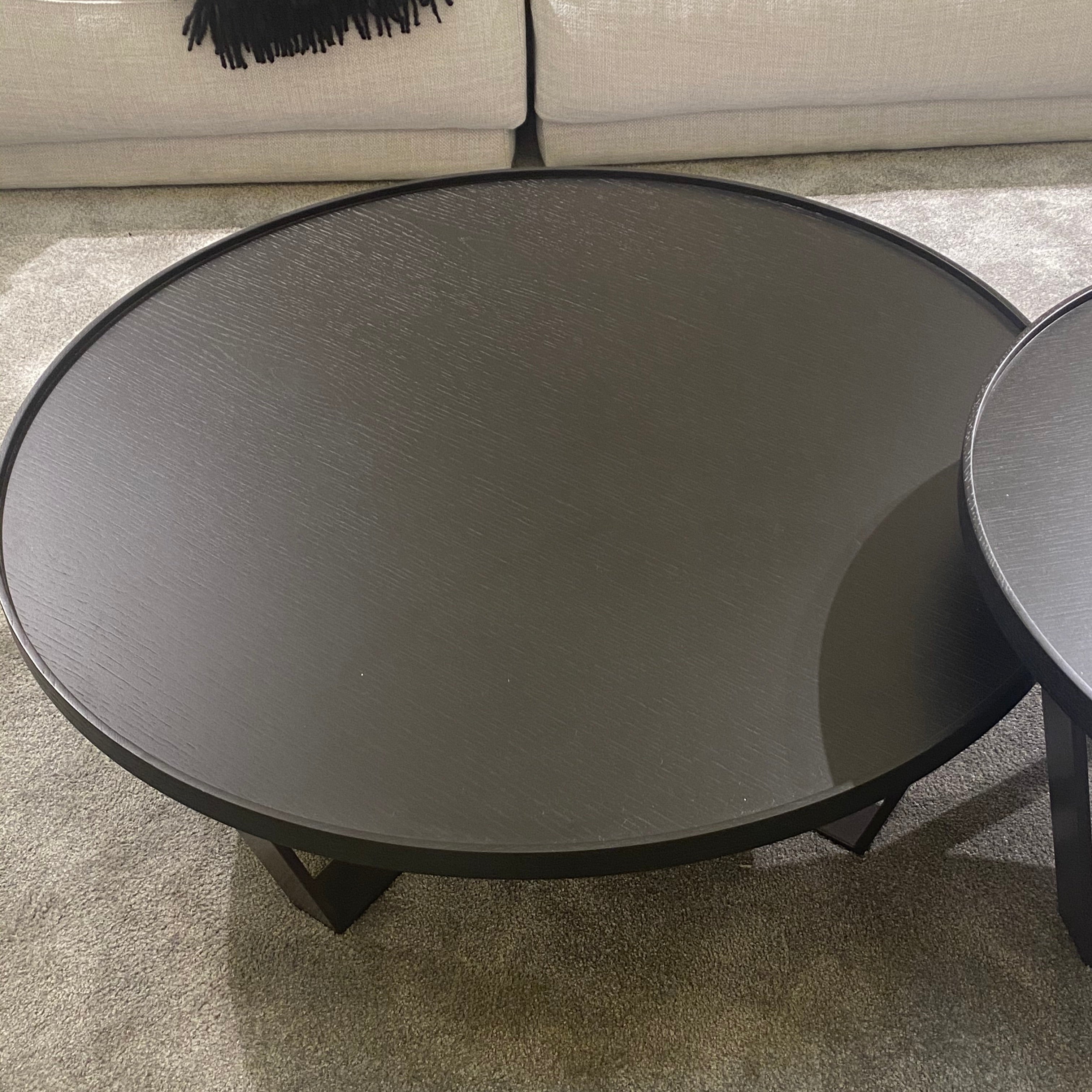 Coffee table ARTY