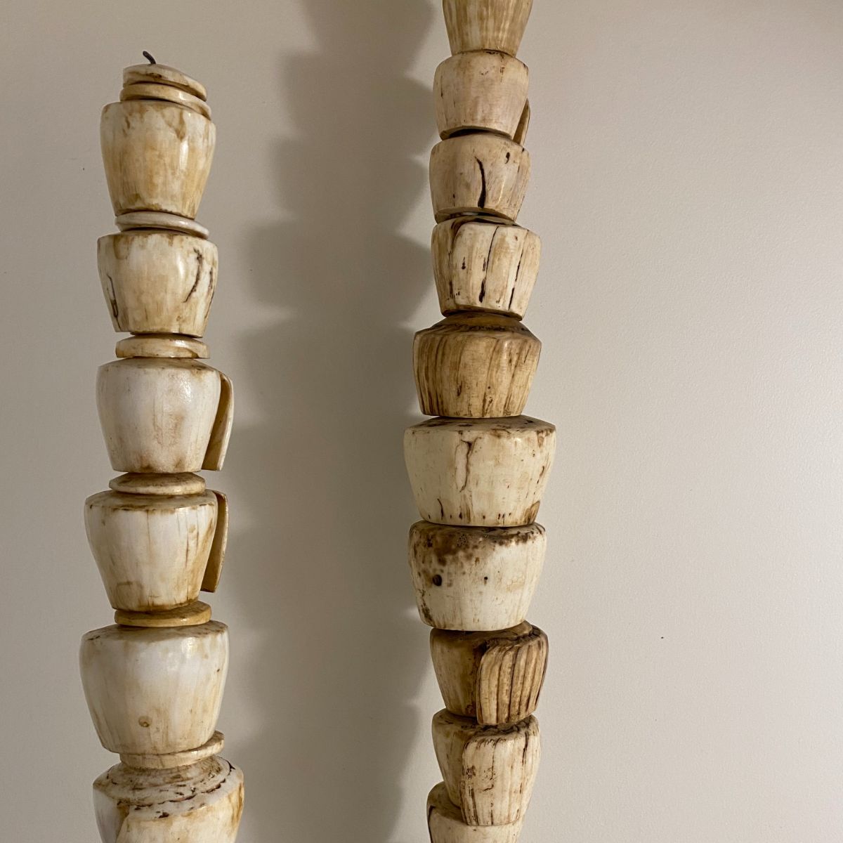 Money Sticks (full shell)