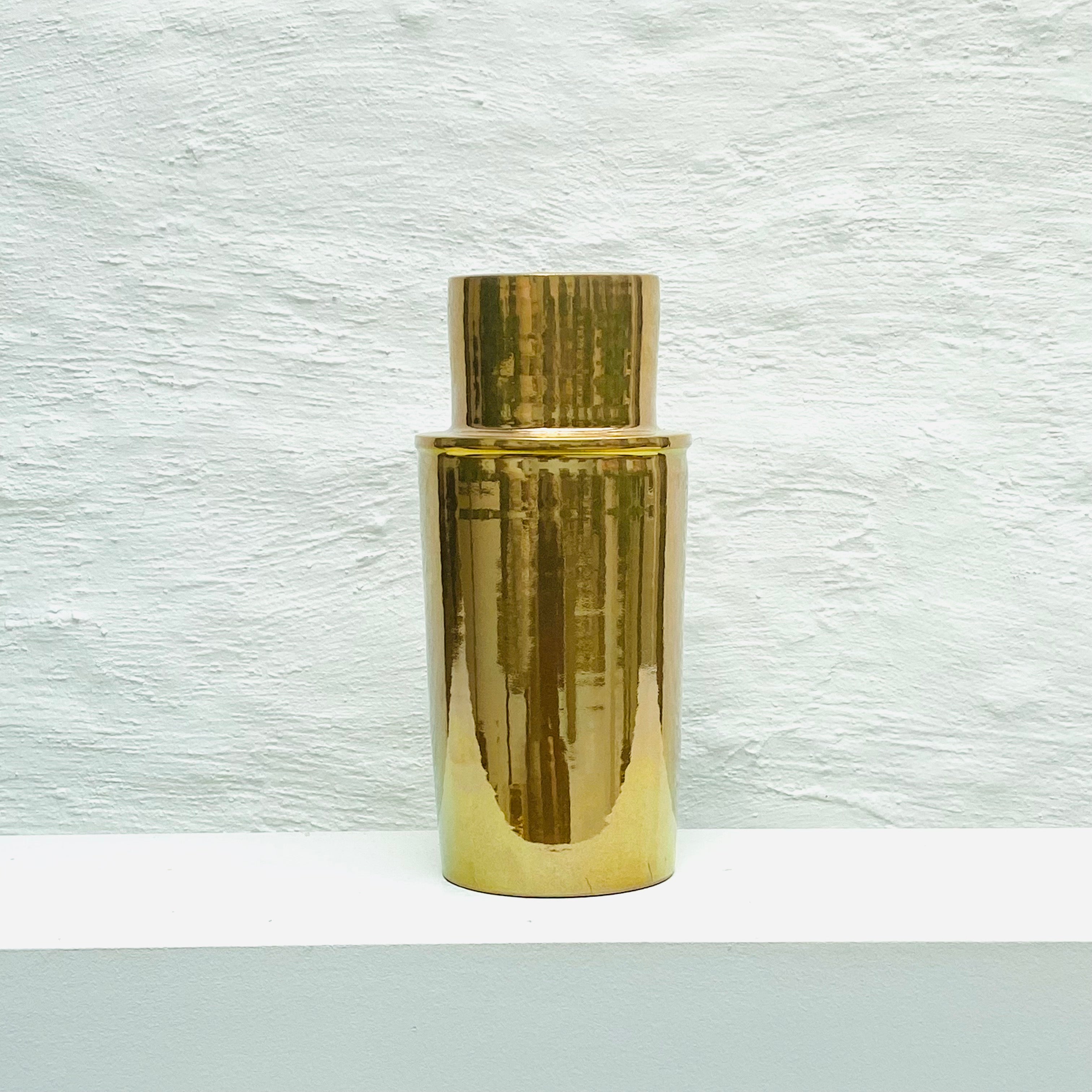 Moback Ceramic vase KM206