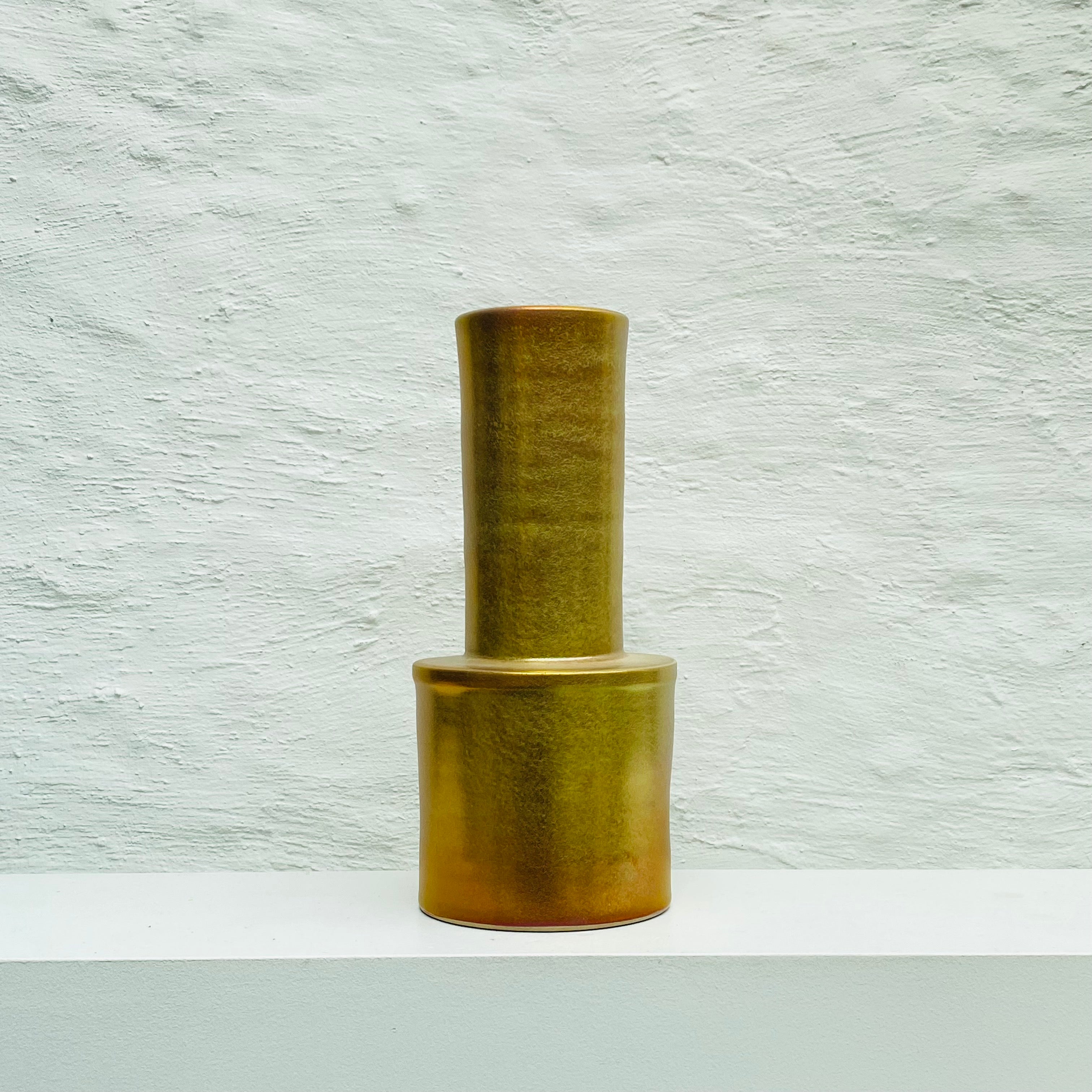 Mobach Ceramics Vase KM204