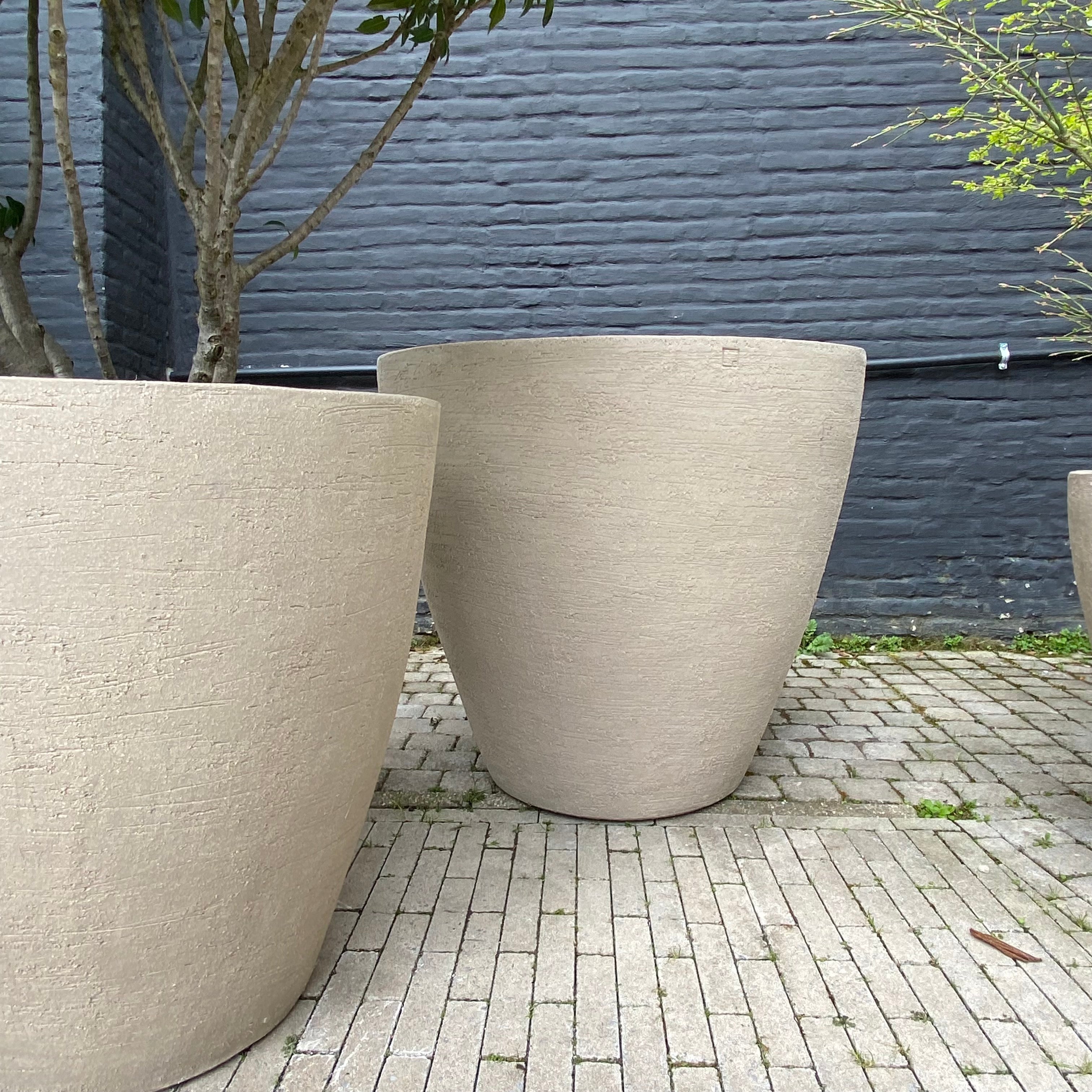 Atelier Vierkant - Collection A