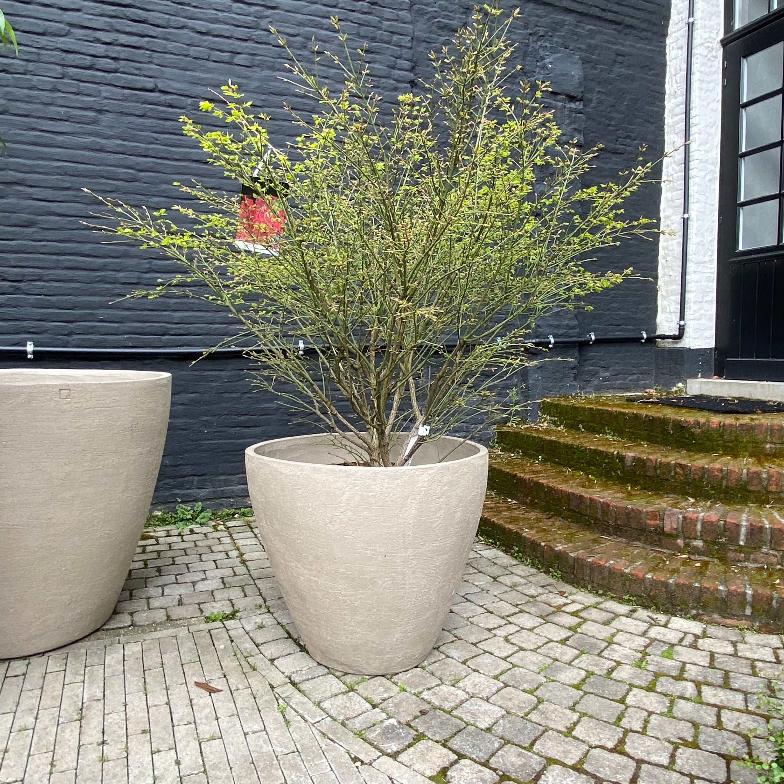 Atelier Vierkant - Collectie A