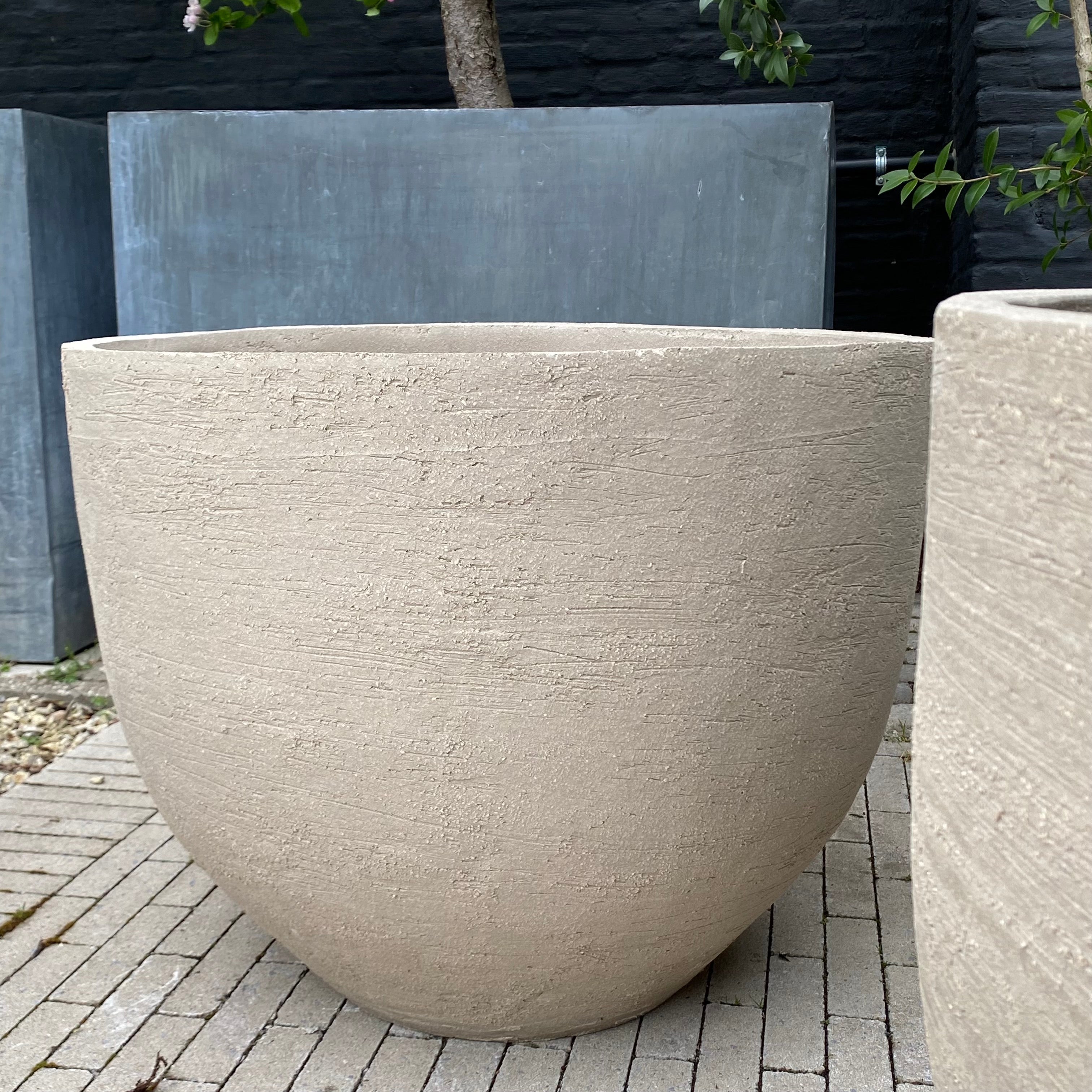Atelier Vierkant - Collection U