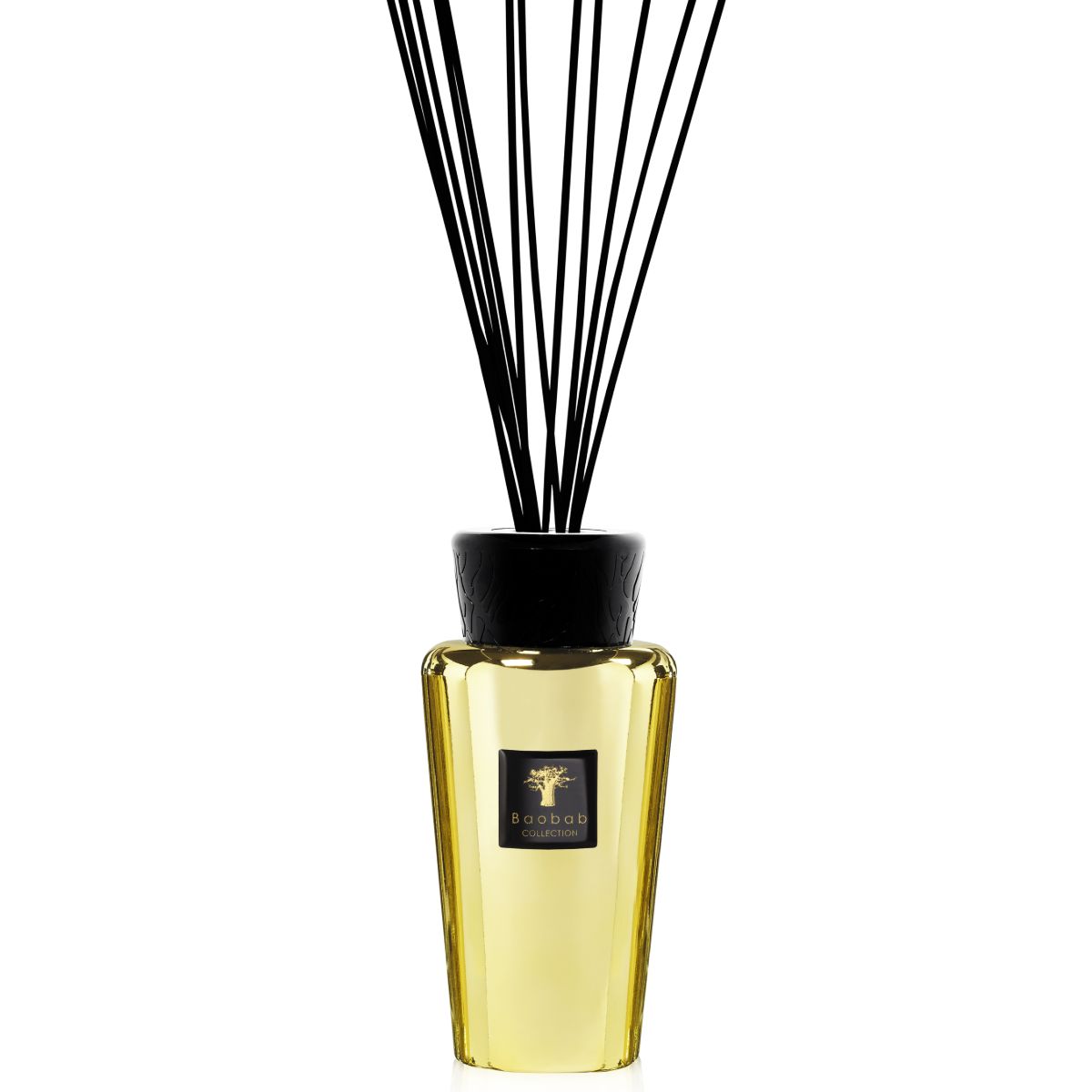 Baobab Diffuser - Les Exclusives Aurum