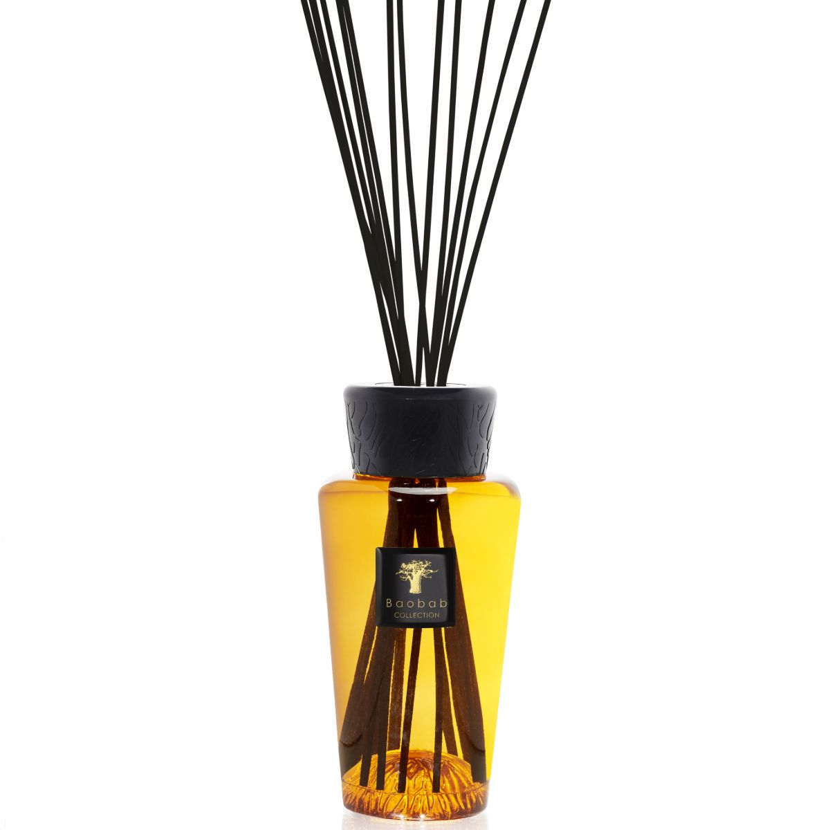 Baobab Diffuser - Les Prestigieuses