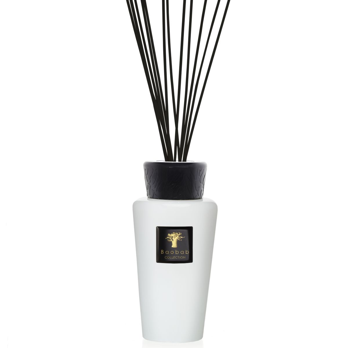 Baobab Diffuser - Les Prestigieuses