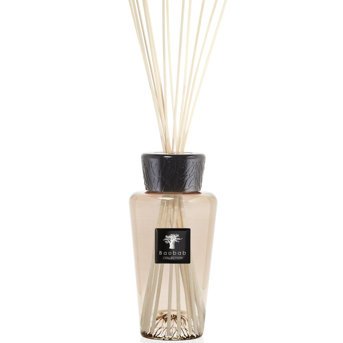 Baobab Home Fragrance - All Seasons