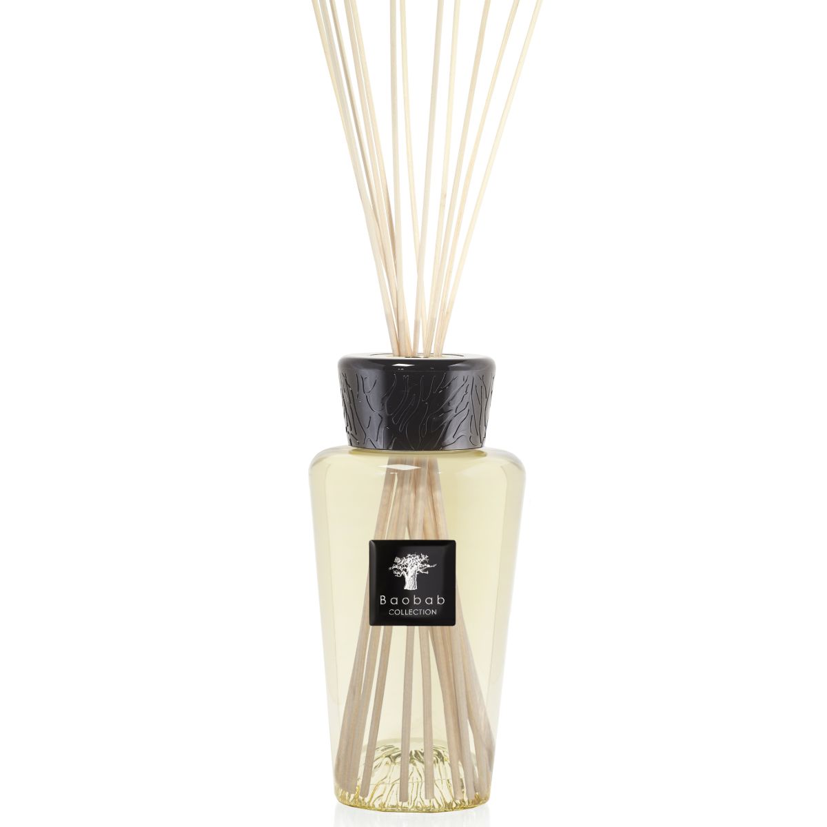 Baobab huisparfum - All Seasons