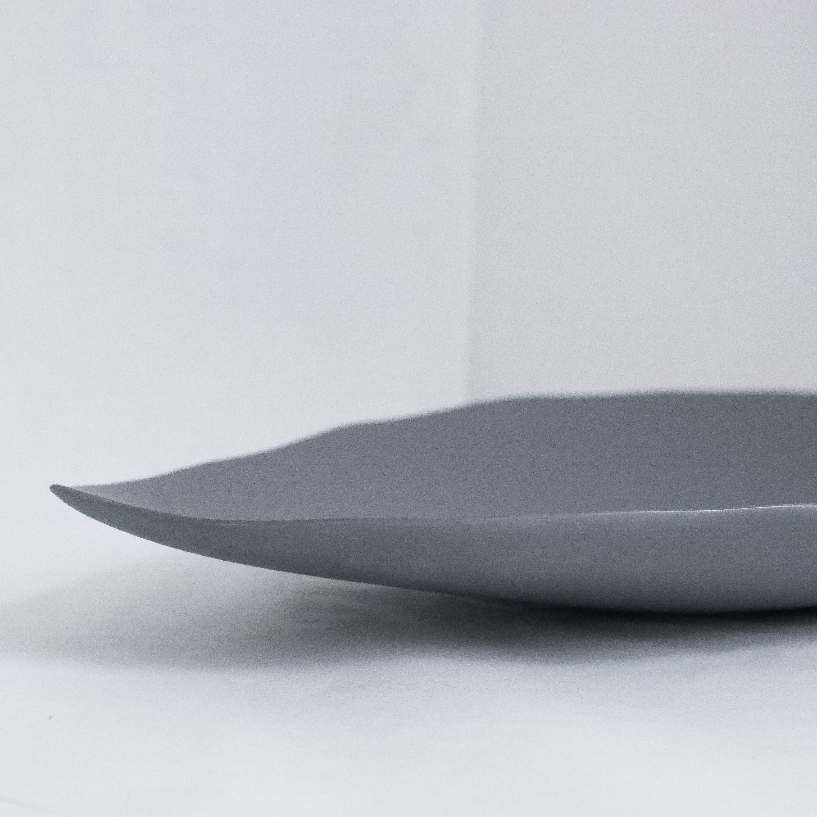 Rina Menardi Ceramics Barchetta Strette