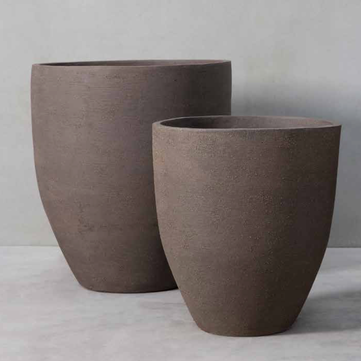 Atelier Vierkant - Collection AU