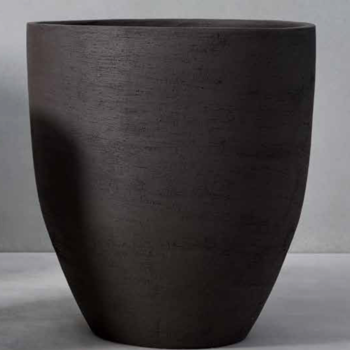Atelier Vierkant - Collection AU