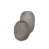 GUAXS Vaas Patara Smokegrey