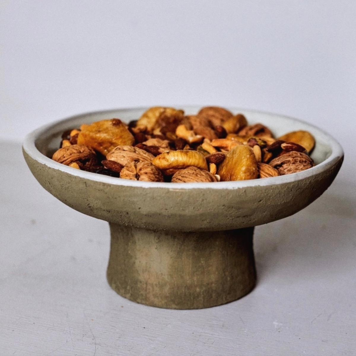 Joterie - La Dame Deux - Bowl Bon Appétit S