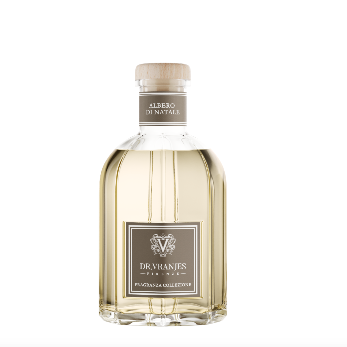 Dr. Vranjes Home Fragrance Albero Di Natale