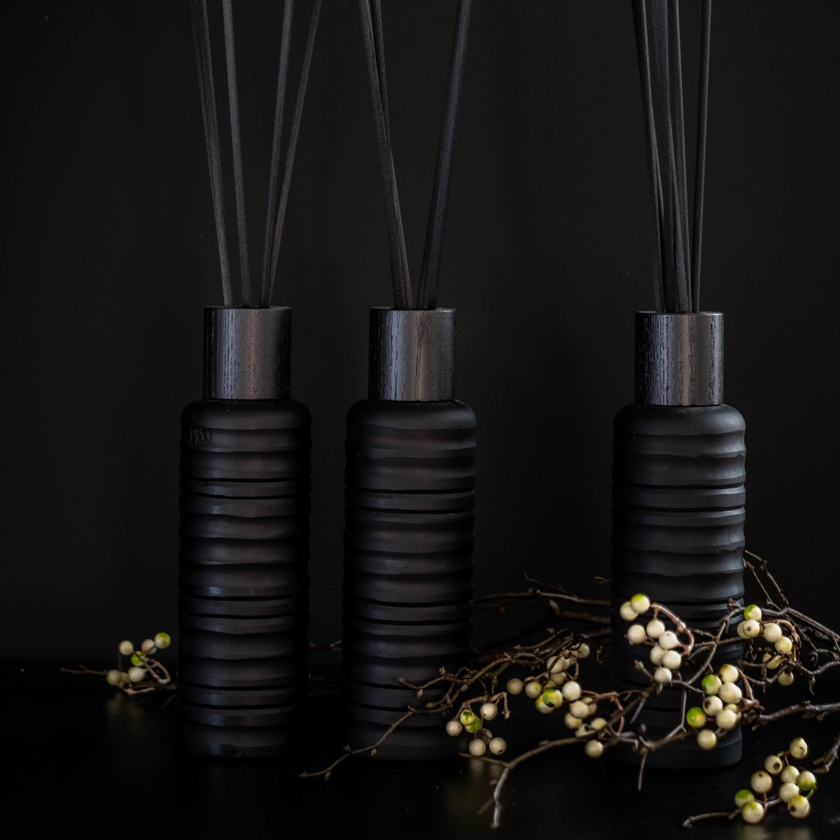 ONNO diffuser 500ml