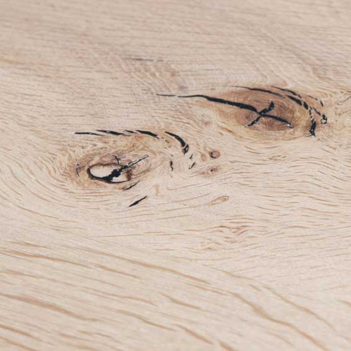 Heerenhuis tafel Farmer